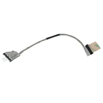

JIANGLUNNEW N23LCD SCREEN HD+CABLE FOR LENOVO ThinkPad T420 T420I T430 T430I 04W1618