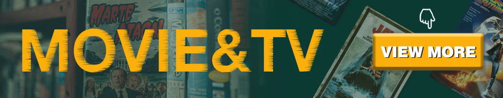 Hc23f6c423eba402ea523edaed472ae05F.jpg?width=1024&height=200&hash=1224