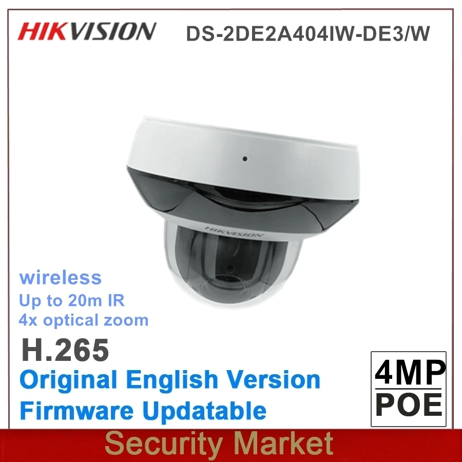 Hikvision ds 2de2a404iw de3. Hikvision ds-2de2a404iw-de3(c). ds-2de2a404iw-de3. hikvision ds-2de2a404iw-de3(c0)(s6)(c) 4мп.