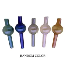 Стекло Крышка Капота