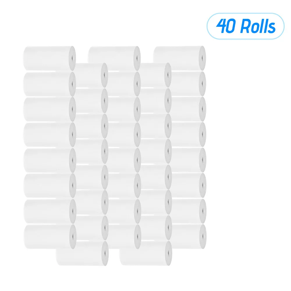 40-rolls-thermal-receipt-paper-roll-57-30mm-2-17-1-18in-bill-ticket