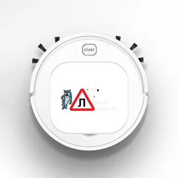

Robot Vacuum Cleaner Intelligent Automatic Mopping Clean Robot for Hard Floor Carpet I am on summer tyres if anything funny