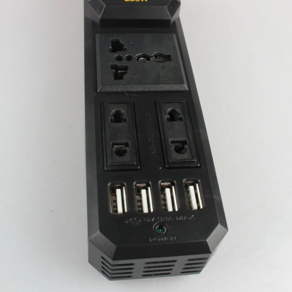 QC28100-C-20081406-1