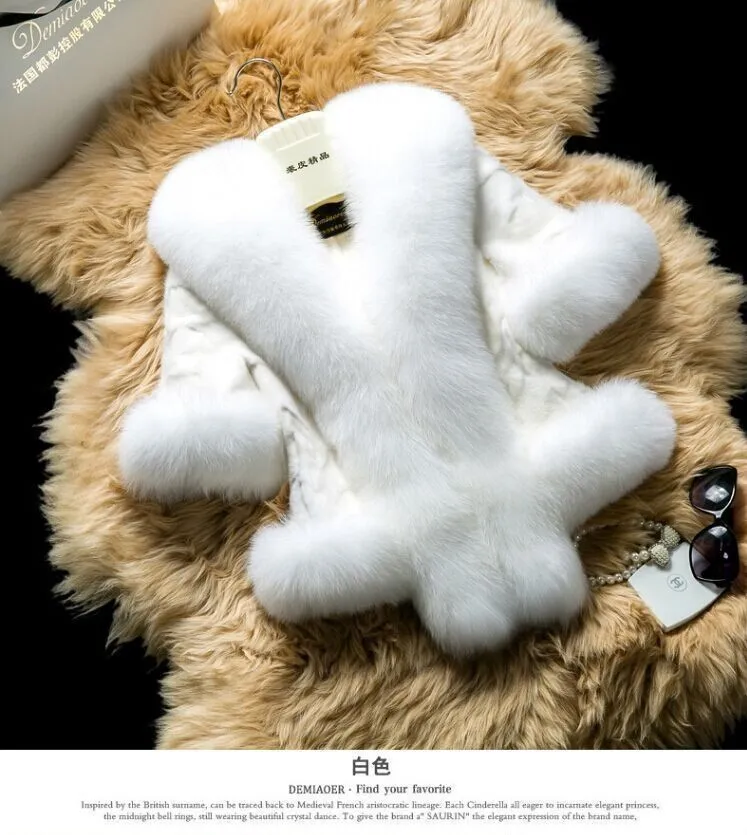 2316913645_222557021