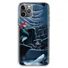Mobile Phone Accessories