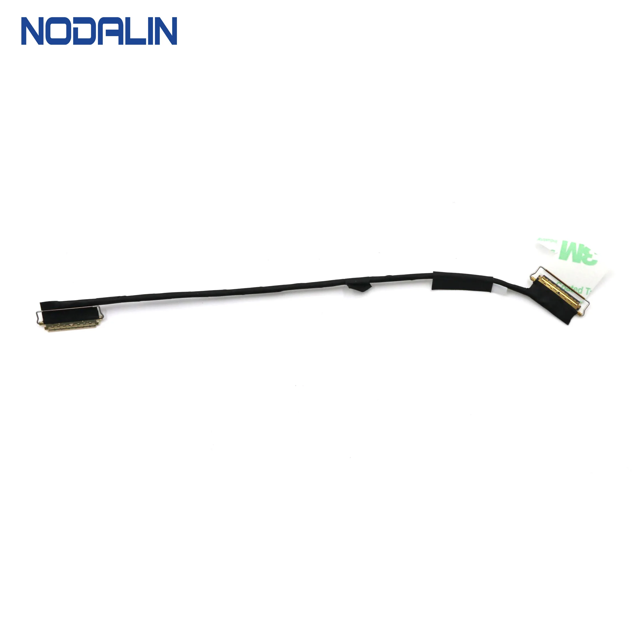 01YN071 New For Lenovo ThinkPad X280 20KF 20KE Lcd Cable Lvds Line HD DC02C00C000 | Компьютеры и офис