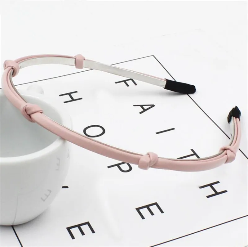 Hfca03800dd5948868f252b44133bc8552