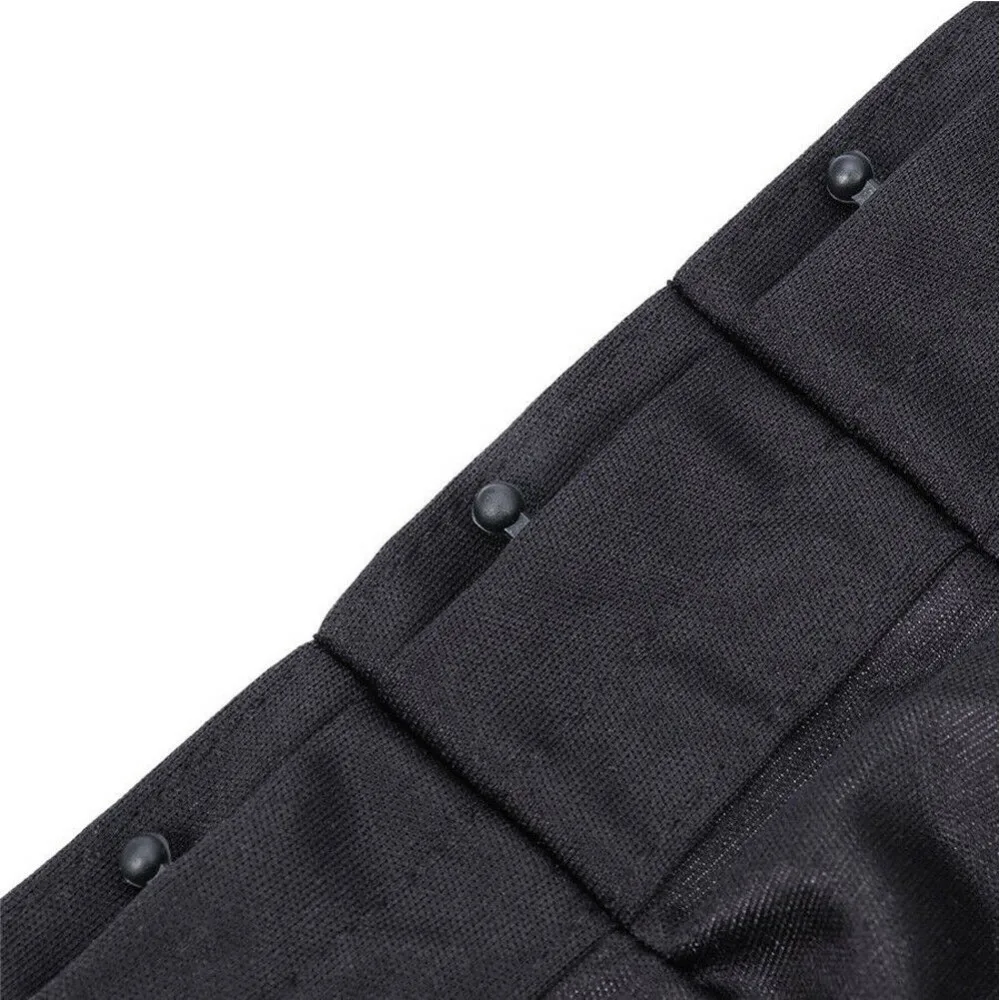 30f88f16060d2af69b7bb743f82ff253