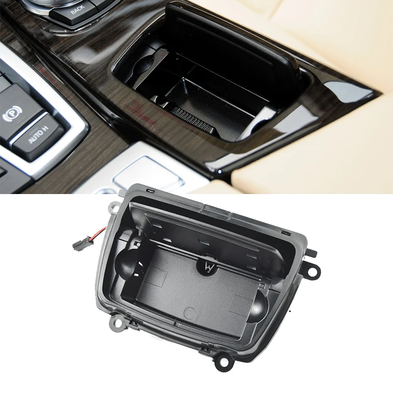 LHD RHD Ƽ  ڵ 綳  Ʈ  Ȧ, B MW 5 ø F10 LCI F11 LCI 2011-2017 
