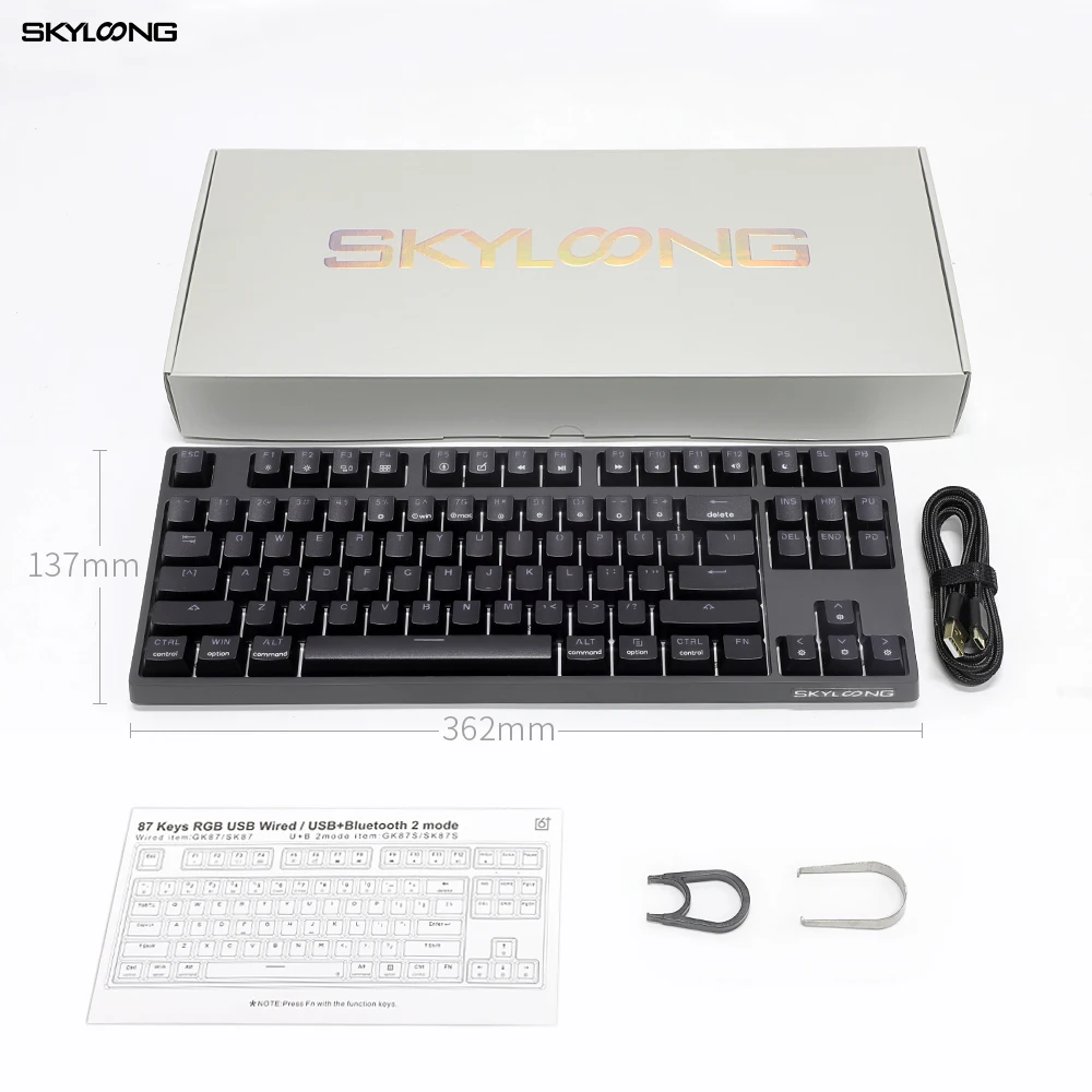 High Quality Computador e Escritório