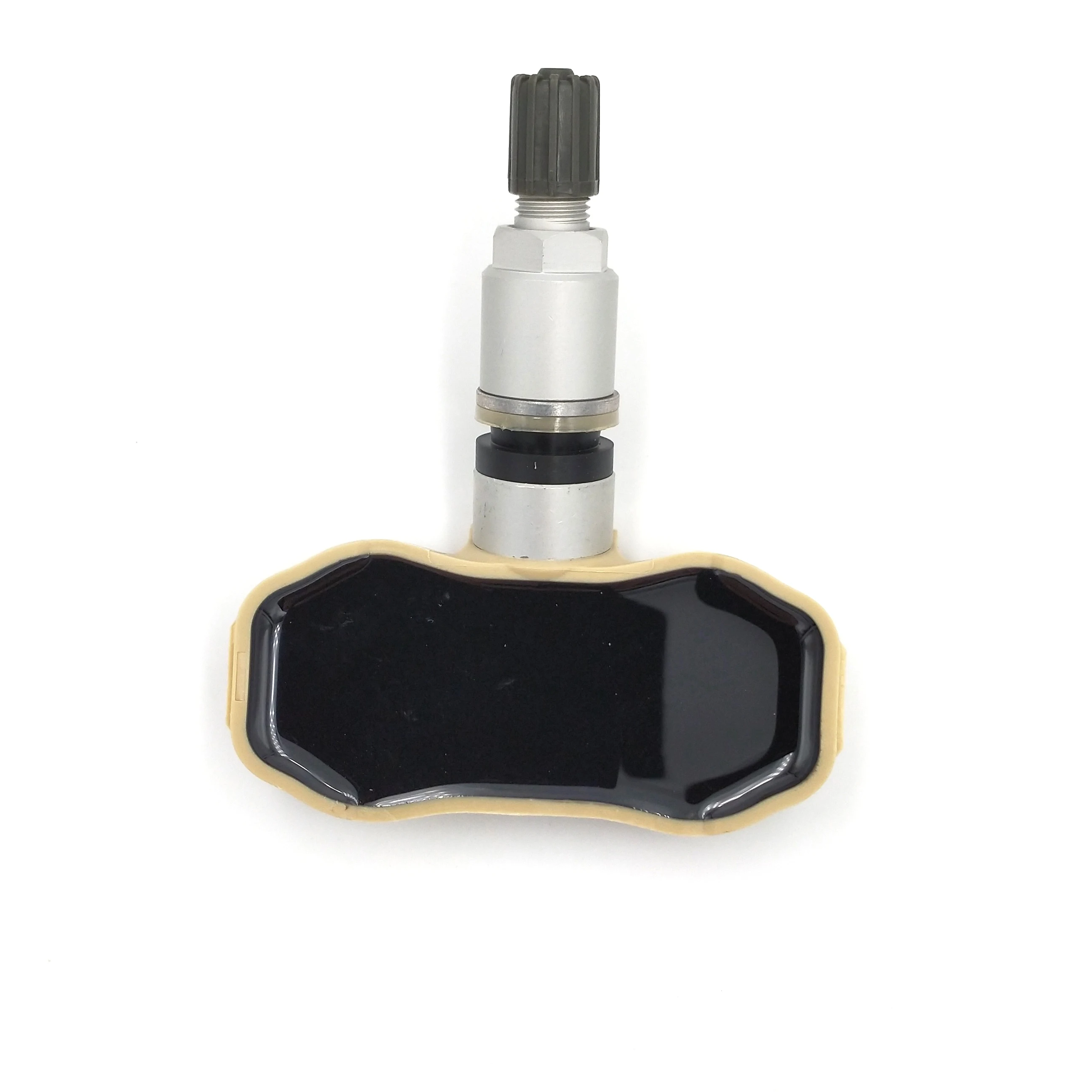 15114379 TPMS датчик давления в шинах для GMC Yukon Chevrolet Silverado Cadillac
