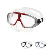 Best Offers LayaTone Diving Mask Glasses Scuba Diving Adult Tempered Glass Lens Freedive Snorkeling Swimming Spearfishing Underwater Fishing Best Offers LayaTone Diving Mask Glasses Scuba Diving Adult Tempered Glass Lens Freedive Snorkeling Swimming Spearfishing Underwater Fishing
