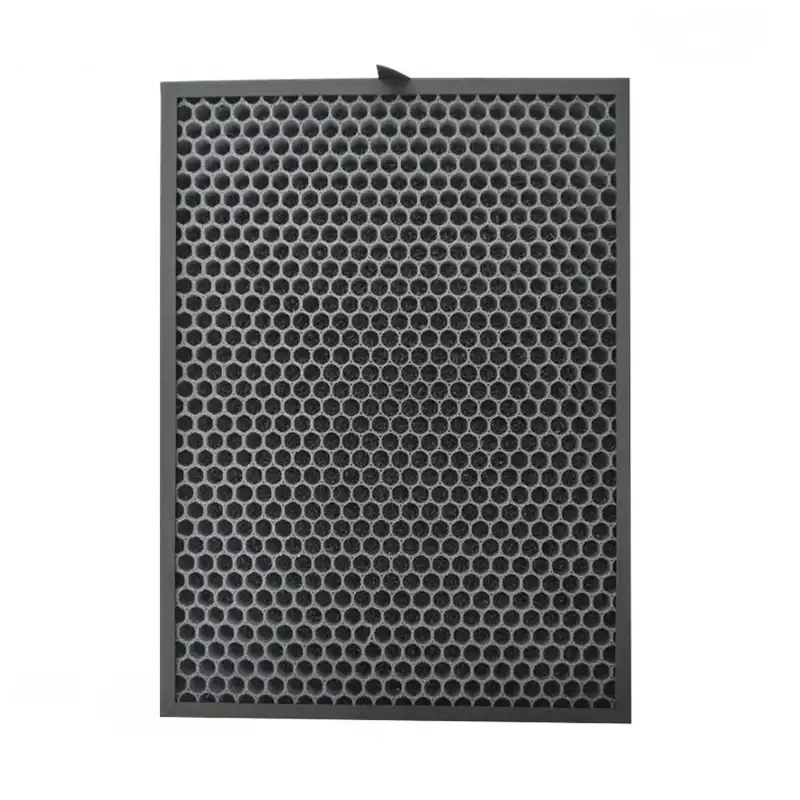 For Sharp Fzd40hfe Fz G40dfe Replacement Air Purifier Hepa Deodorizing Filter For Kc D50 Kc E50 Kc F50 Kc G50 Ki Gs50 Kc D40e Air Purifiers Aliexpress For Sharp Fzd40hfe Fz G40dfe Replacement Air Purifier Hepa Deodorizing Filter For Kc D50 Kc E50 Kc F50 Kc G50 Ki Gs50 Kc D40e Air Purifiers Aliexpress