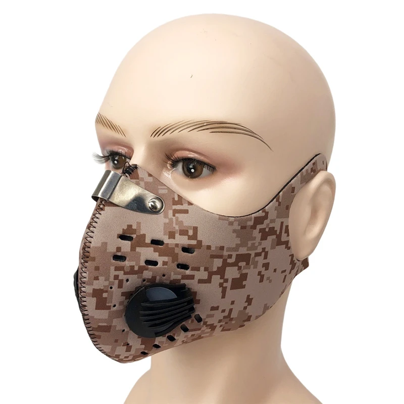 15266041375_2052230775