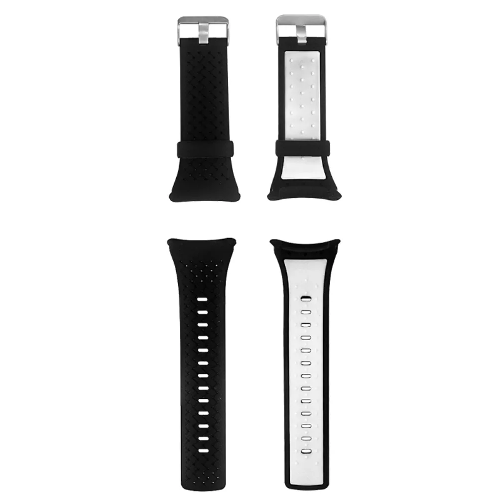 SUunto Core TPU ̽ Ŀ  Ǹ ð , Ʈ ġ Ʈ, SUunto Core ھ  , 2in 1