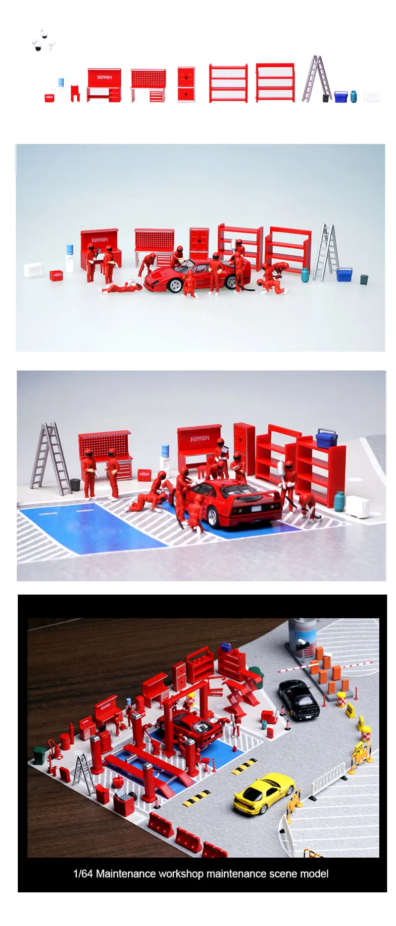 O1CN01K5C1d92DpPgOHVjvv_!!2347828658