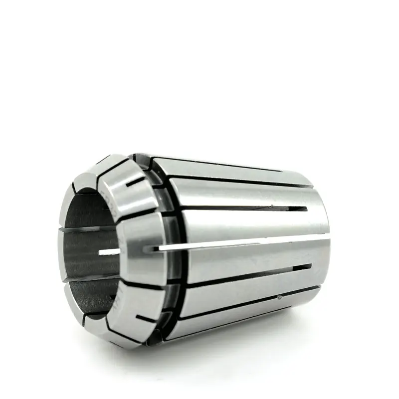 1pcs ER 32 ER32 Oversize 22mm Spring Collet Tool Collets Drill Chuck Arbors CNC Milling Lathe Cutter DIN 6499B