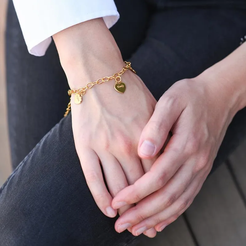 il_794xN.2447263543_l8kk