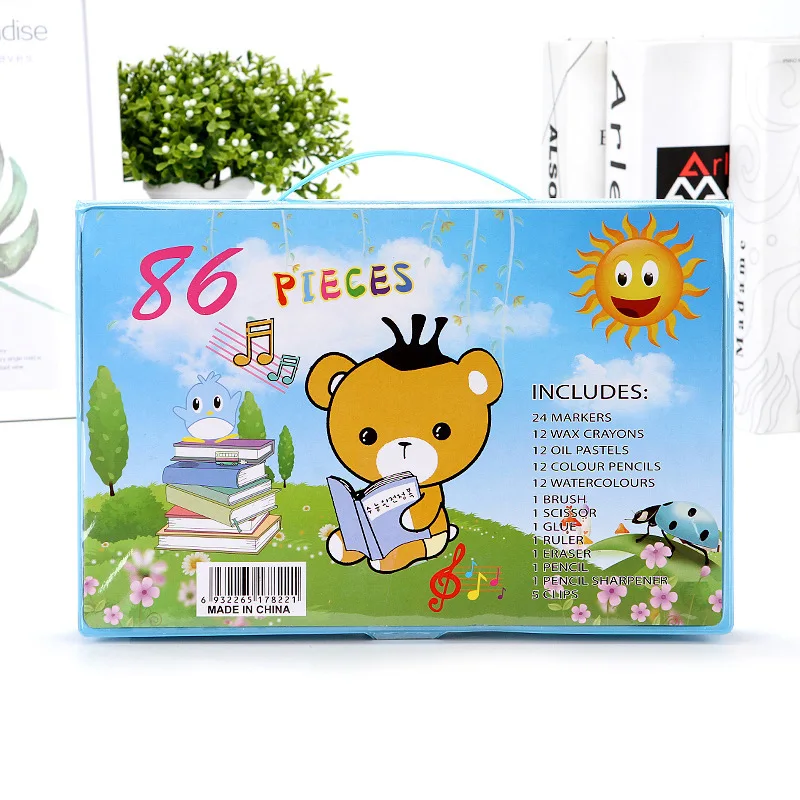 12694789613_1758922470