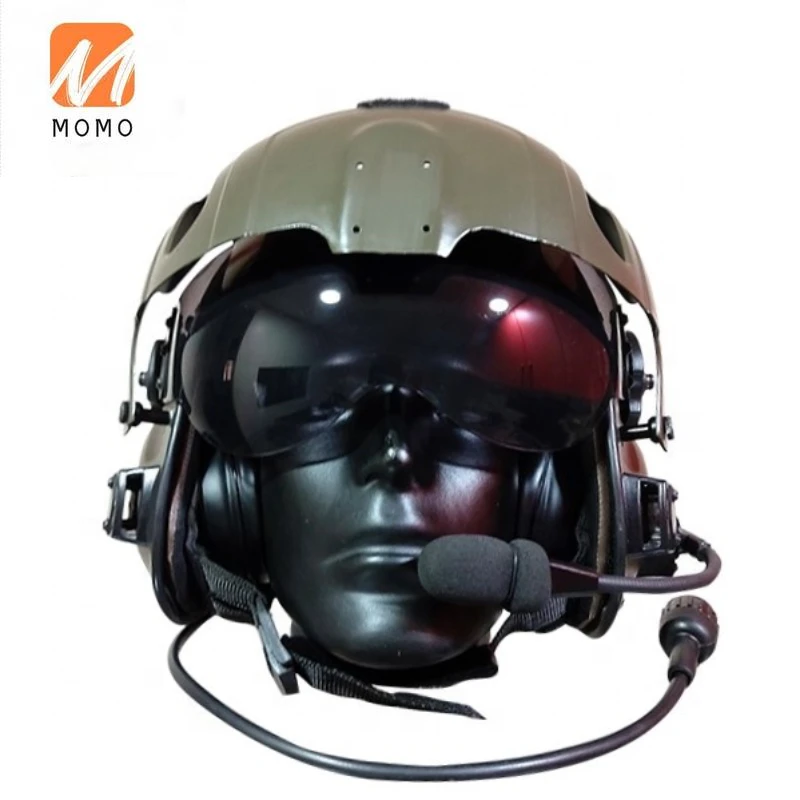 hjc cs12 von breaker helmet CS-MX 2 Creed Semi Flat Grey/Red M The HJC CS HJC CS-12/CL-12 Series Helmet Replacment