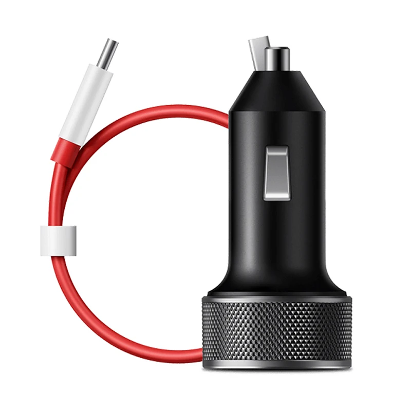 oneplus-car-charger