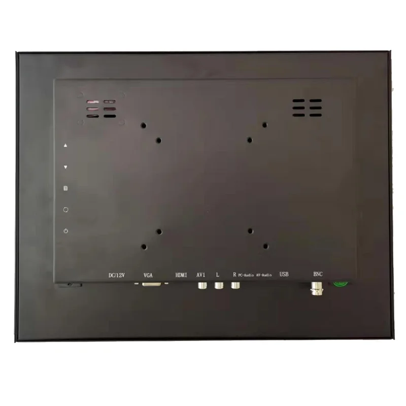 G15 open frame back1