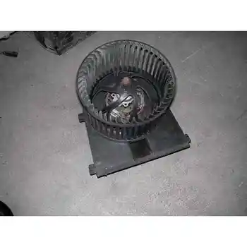 

2106455 engine Heating Audi A3 (8l) 1.9 Tdi