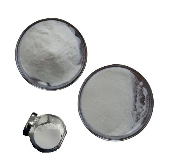

100% pure pharmaceutical quality L glutamine powder is the most prevalent amino acid in the bloodstream