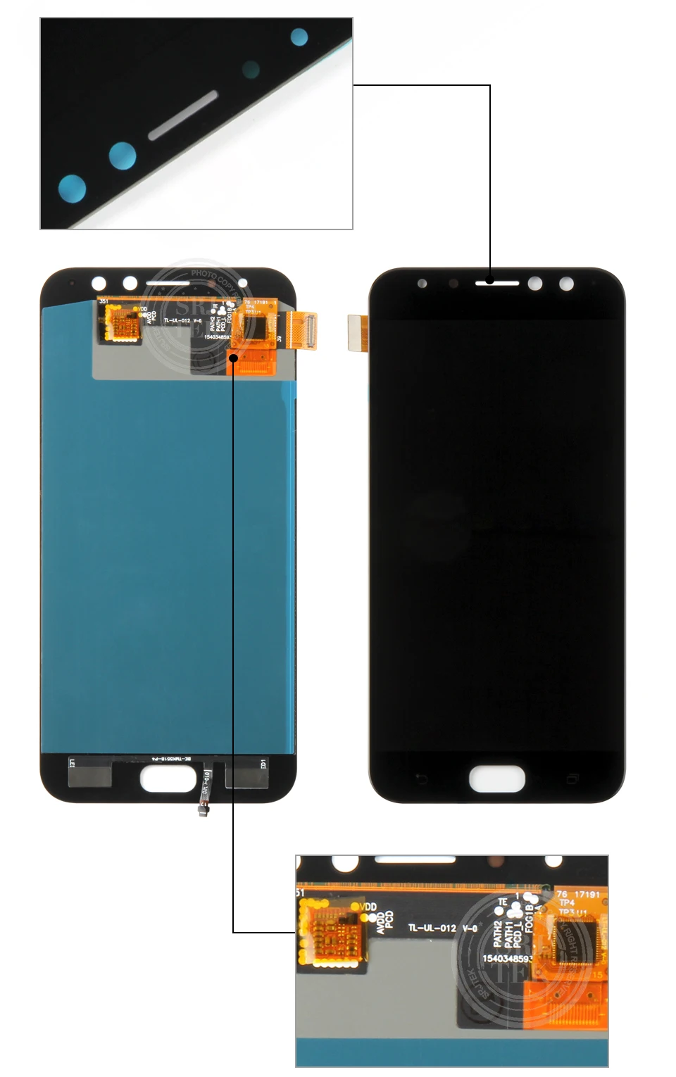 ASUS-ZD552KL-XIANGQING_04