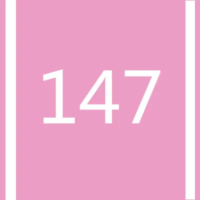 147