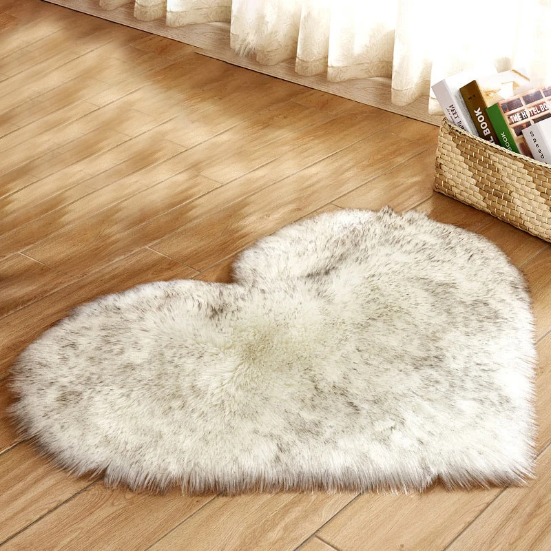 9190162908_1425114467