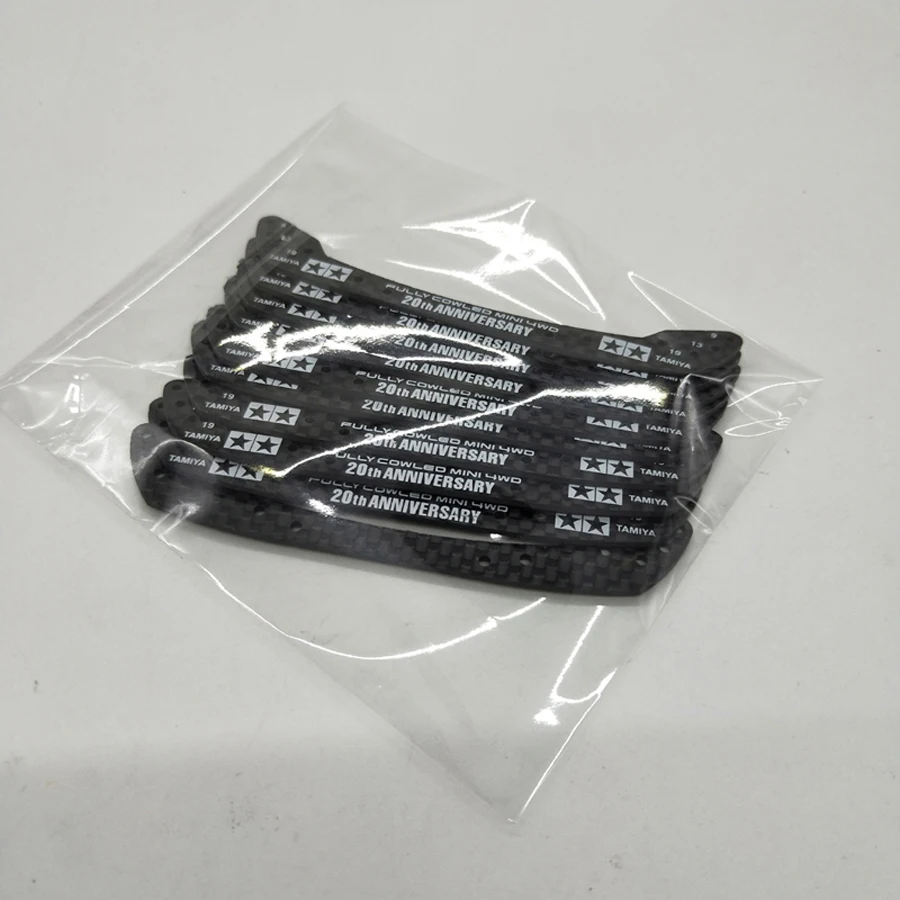 A0001-3