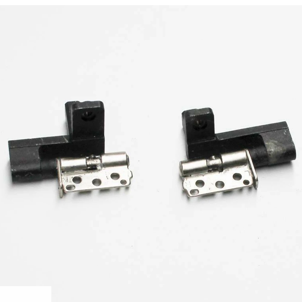 New Laptop Lcd Hinges Kit For Acer Aspire 9300 9400 Travelmate 7520