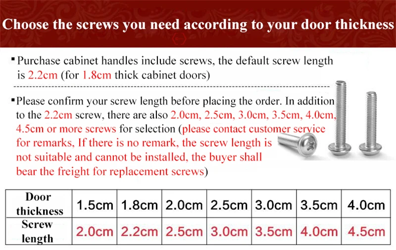 Description Picture 3 of itemLSTABAN European-style Ceramic Single Hole Antique Copper Rose Cupboard Wardrobe Shoe Cabinet Handle Door Handle Accessories