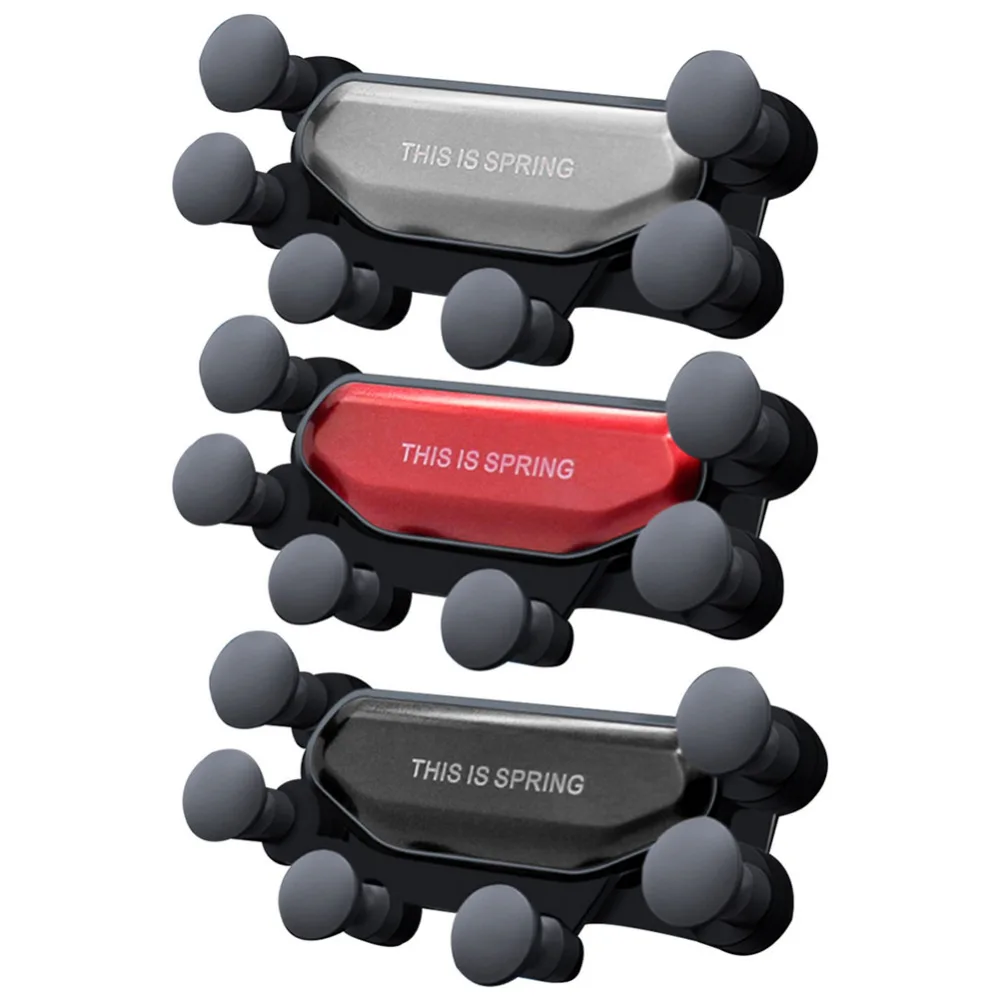 bd483d5f34c7ad596aa6911849b9b9b9