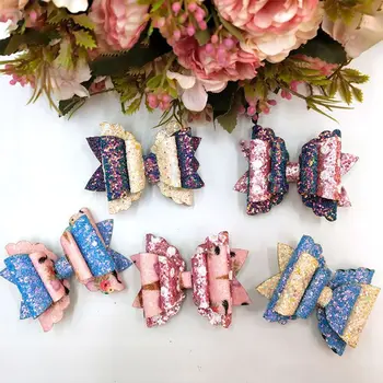 

Bow Bowknot Wooden Cutting Dies Stencil DIY Scrapbooking Album Stamp Paper Card Embossing Craft Decor Aceessory 1 Pc