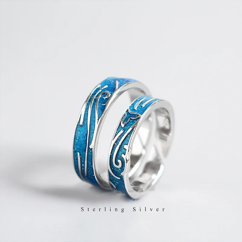 微信图片_20191017104306