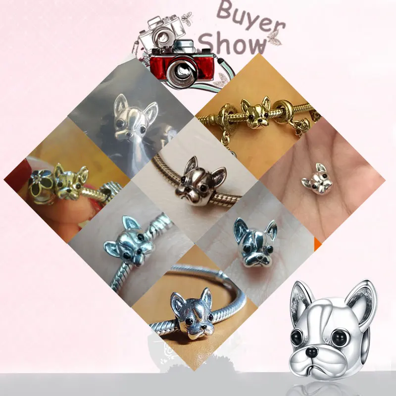 HTB1bIZVpeGSBuNjSspbq6AiipXag