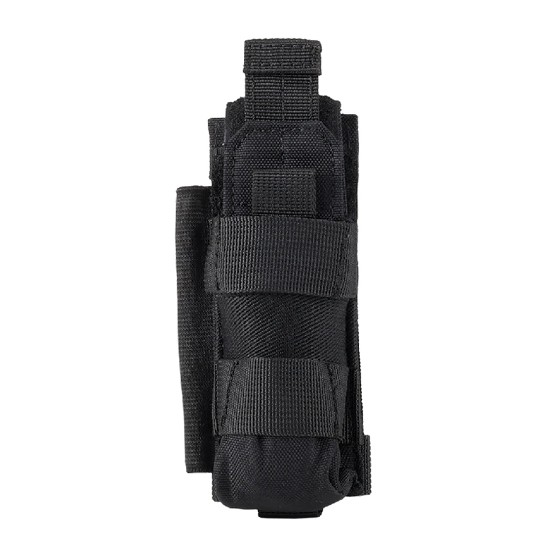 Тактический фонарик NITECORE NCP40 кобура для EA41 EC4 EC4S EC4SW EC4SGT MH25 MH25GT MH27 MH27UV SRT7 P25 P15 P16 R40