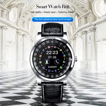 

Smart Watch Activity Track Bracelet Sport Smartwatch Fitness Monitor Rate Tracker Fitness Tracker Waterproof Fitness Bracelet
