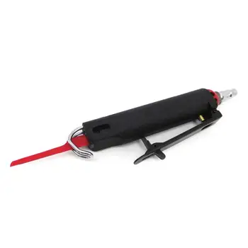 

1/4" Pneumatic Saw File Reciprocating Saws Alloy High Output Power Wood Cutter Saw Cutting Power Tools 23T/24T