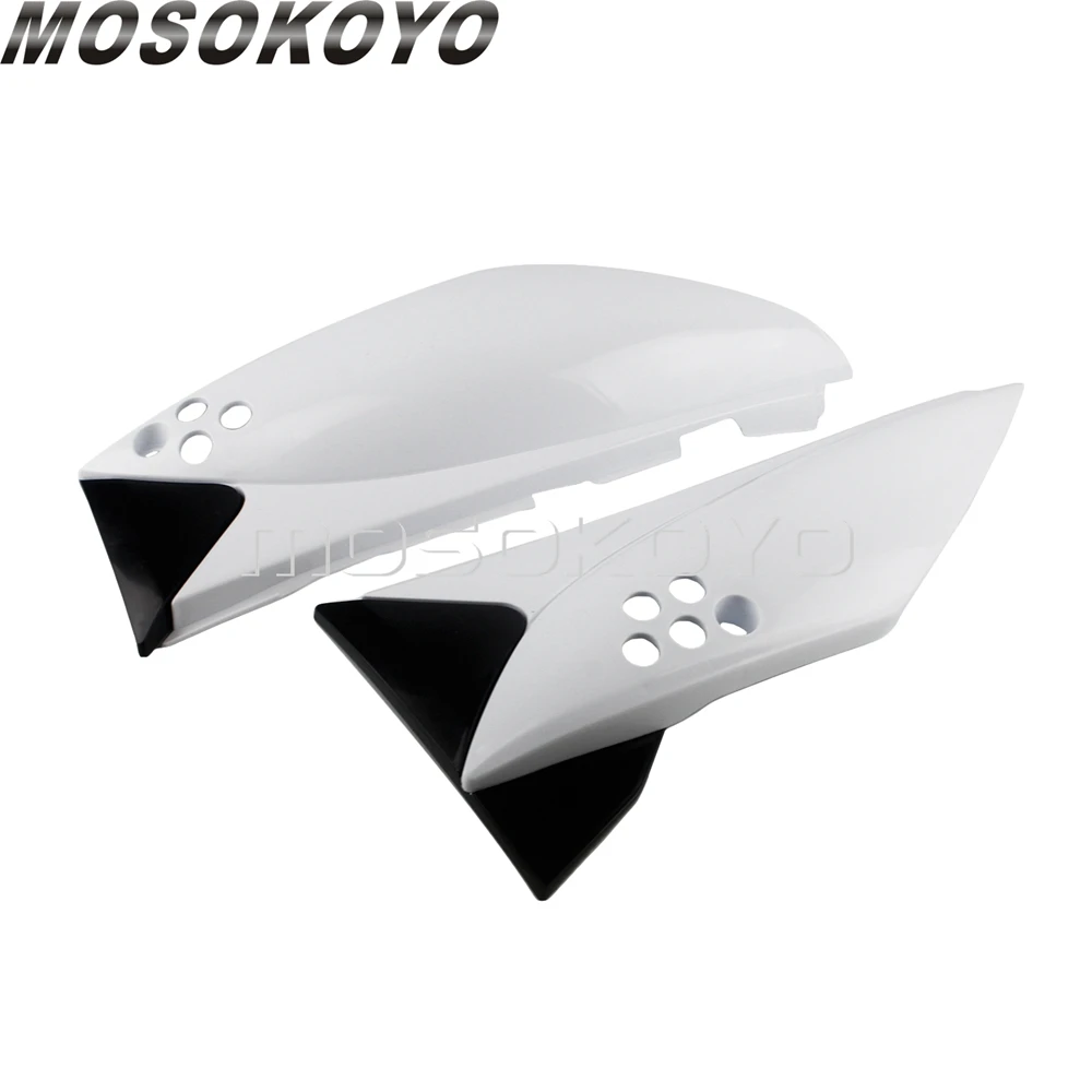 HDF-014-WT (10)