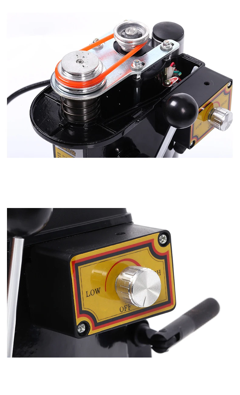 drill machine (4)