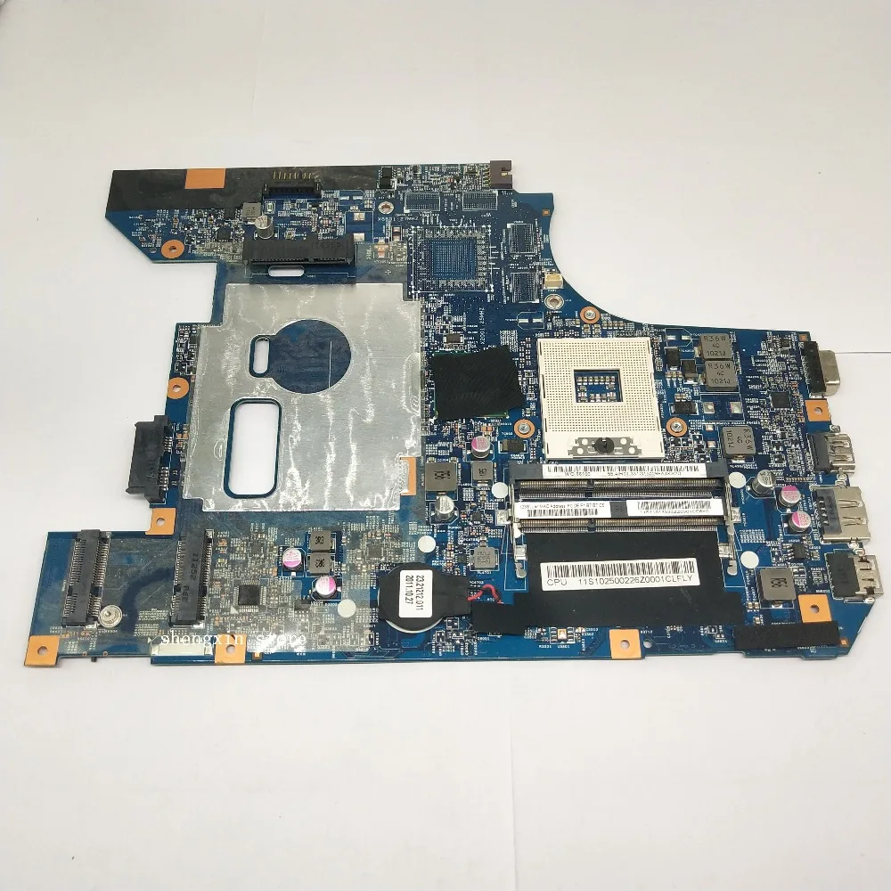 V570 GM (1)