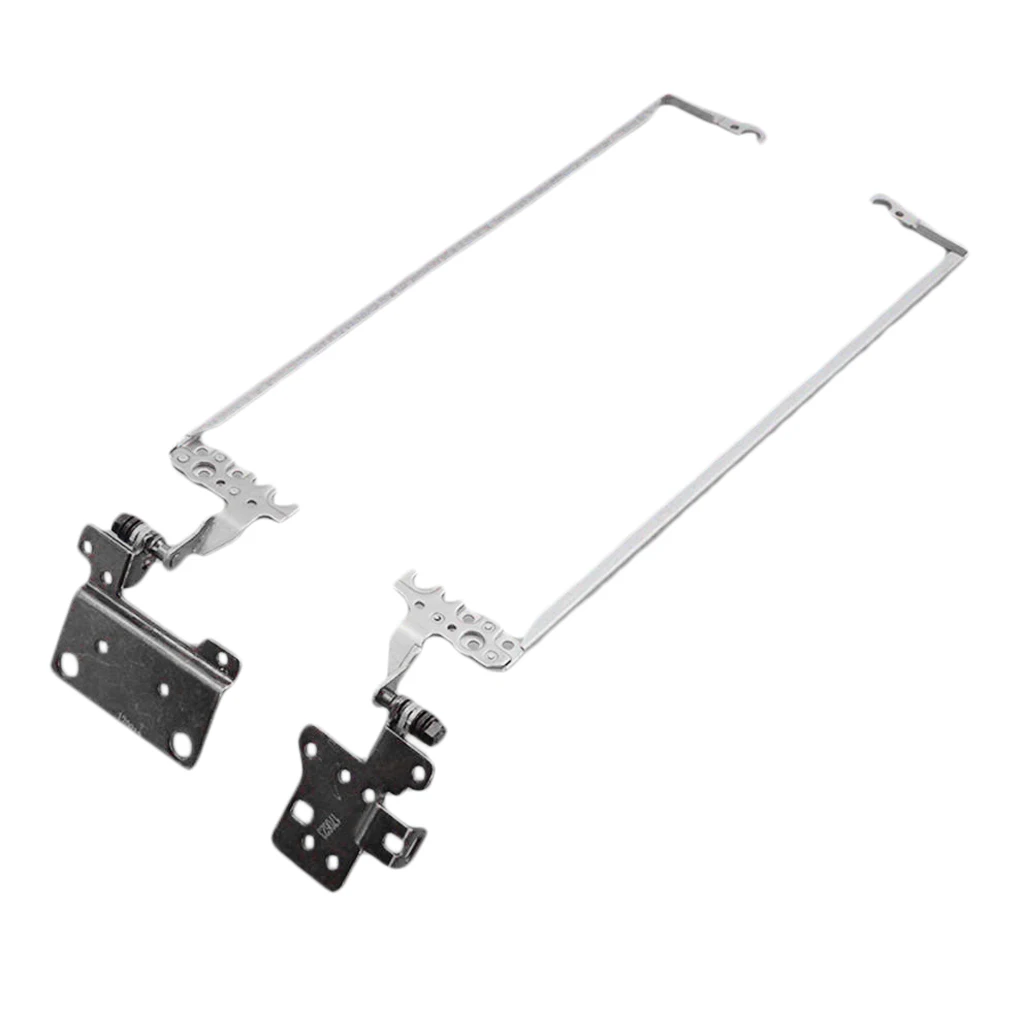 LCD Screen Hinge Set Left Right for Acer Aspire ES1-523 ES1-532 ES1-533
