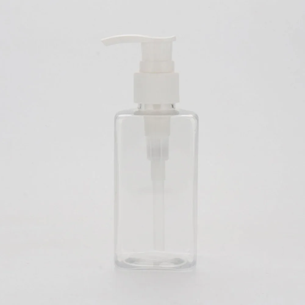 311373_no-logo_311373-3-02-g