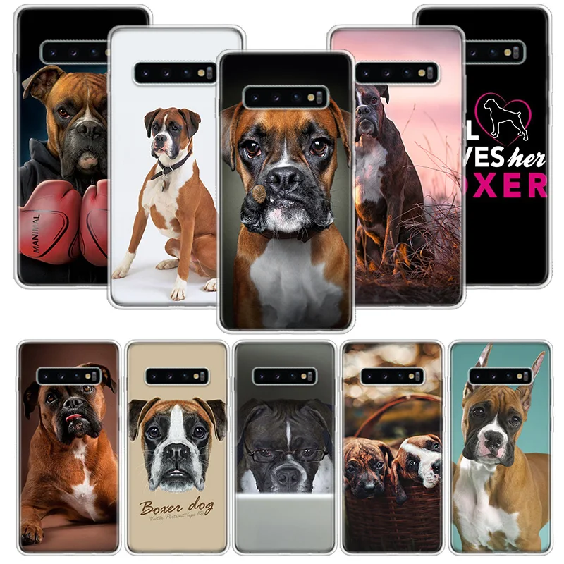 Чехол для Samsung Galaxy A50 A70 A40 A30 A20E A10S Note 20 Ultra 10 Lite 9 8 A6 A7 A8 A9 Plus |