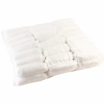 

7 pcs Once Use Women Travel Printed Disposable Panties Pregnant Underwear Panties Postpartum Paper Cotton Underwear unisex