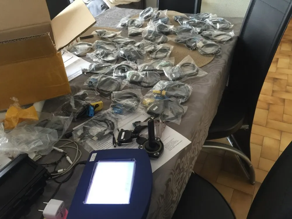 HTB1iM.deBfH8KJjy1Xbq6zLdXXaV