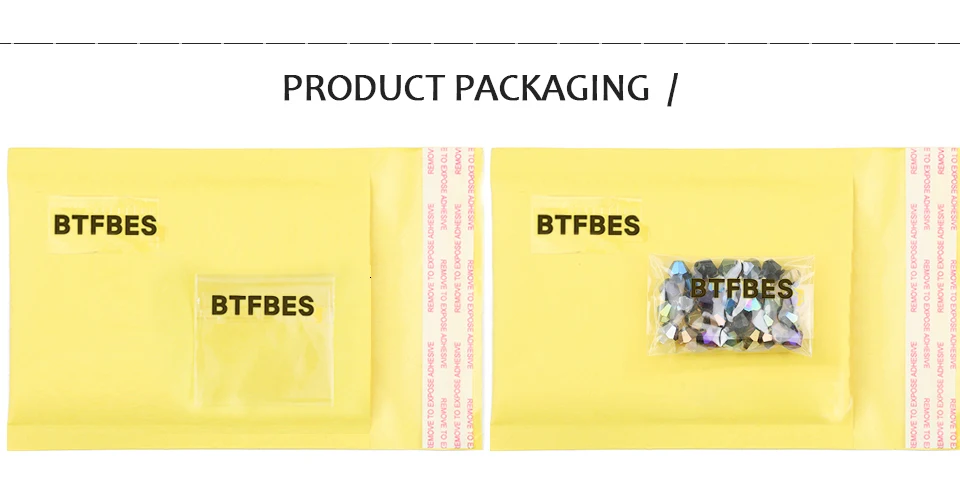 btfbes_06